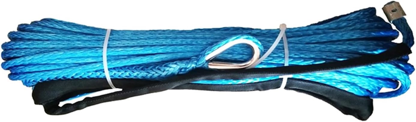 ダイワ マッドドラゴン 3-364 2本セット 鯉釣り カープフィッシング